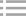 并聯(lián)機組